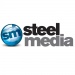 Join the Steel Media family and work on our ever-growing conference series