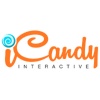 iCandy Interactive acquires Singapore mobile dev Inzen for $4.4 million to gain access to China market