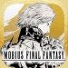 A rich game for a casual market: The making of Mobius Final Fantasy
