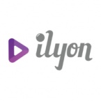 Why 25-person Israeli studio Ilyon Dynamics releases up to 10 games a week logo
