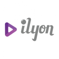 Why 25-person Israeli studio Ilyon Dynamics releases up to 10 games a week