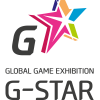 South Korea games show G-Star 2017 dated for November 16th to 19th