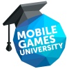 Mobile Games University teaches industry professionals everything they need to know about the mobile business