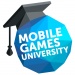 18 practical game dev tips to learn at the Mobile Games University track at Pocket Gamer Connects London 2017