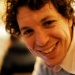Matthieu Burleraux named Business Development Director as Playlab snaps up ex-Gumi trio