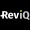 RevIQ logo