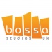 Bossa Studios raises $1.35 million for new multiplayer and VR games