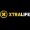 XtraLife logo