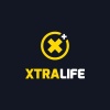 Backend as a Service provider Clan of the Cloud rebrands as XtraLife, gives devs open source access