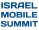 Israel Mobile Summit logo