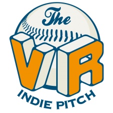 The VR Indie Pitch launches on September 6th at PG Connects Helsinki