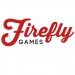 Firefly Games closes $10 million funding round to work on Hollywood IPs