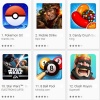 Mobile Games University - ASO 101: Perfecting your app icon design