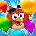 Rovio soft-launches yet another Angry Birds title, Angry Birds Blast