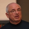 Pitching advice from 45-year industry stalwart Don Daglow