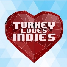 Turkey seeks to bring in fresh game development talent with Turkey Loves Indies campaign