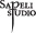 Sapeli Studio Oy logo