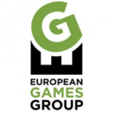 European Games Group looking to boost portfolio following several million Euro investment