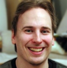 Good research; clever choices; build community; be lucky: Badland dev Frogmind on what indies need to do to be successful in 2016