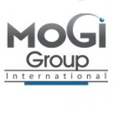 What the MoGI Group's gaming services can do for you