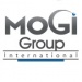 What the MoGI Group's gaming services can do for you