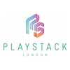 PlayJam and Marmalade vets join to launch new UK publisher PlayStack