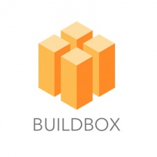 Buildbox offering $100,000 of game assets in exchange for trying out its codeless game engine