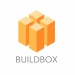 Buildbox offering $100,000 of game assets in exchange for trying out its codeless game engine