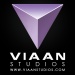 Bollywood star Shilpa Shetty sets up new Indian game developer Viaan Studios