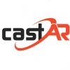 Report: 70 laid off as augmented reality firm CastAR closes