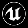 Super.com will support Unreal Engine projects with a new $50 million investment fund