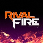 Rival Fire logo