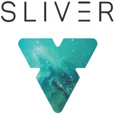 360-degree VR eSports platform SLIVER.tv raises $6.2 million in seed funding