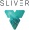 SLIVER.tv logo