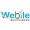 Webile Technologies logo