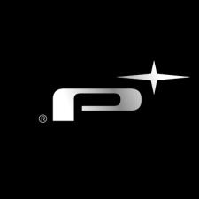 Tencent invests undisclosed sum in Bayonetta developer PlatinumGames