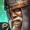 Plarium looks to fight another battle with the launch of mobile MMOG Throne: Kingdom at War