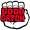 Good Catch Games logo