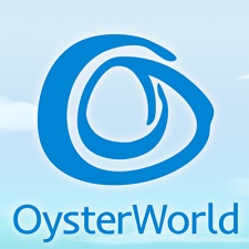 OysterWorld cuts 50 staff and leaves wages unpaid as it enters administration