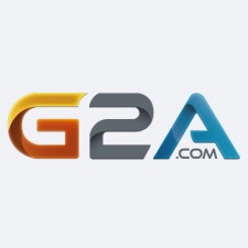 G2A on its ambitions to become a "full-on digital marketplace"