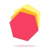 1010! developer Gram Games after a new viral hit with tricky puzzler Six!