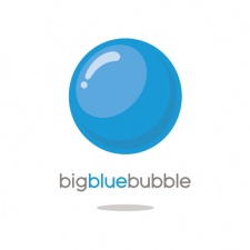 My Singing Monsters developer Big Blue Bubble starts mobile publishing initiative