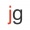jgallant games logo