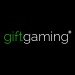 Giftgaming gets 95% opt-in rate for sponsored gifts in Creative Mobile game