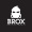 Brox Inc. logo