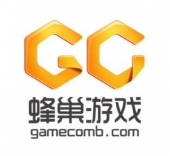 New Publishing License policy for games in China