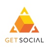 Rovio and WG Cells are making the most of GetSocial's high converting Smart Invites