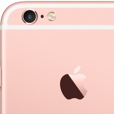 Apple to begin manufacturing iPhone 6s in India