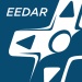 NPD Group acquires EEDAR to expand games market research