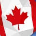 A look at the latest trends and state of funding in Canadian mobile game development